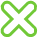 Green laser 01